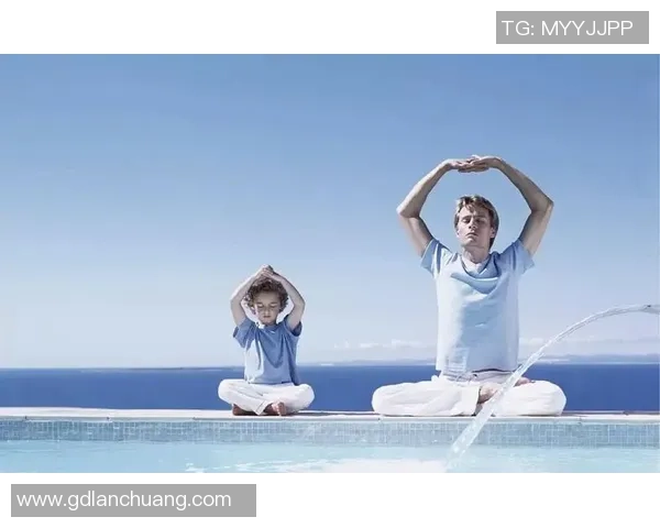 刘敏专访：从青涩球员到篮球教练的成长之路与心路历程回顾