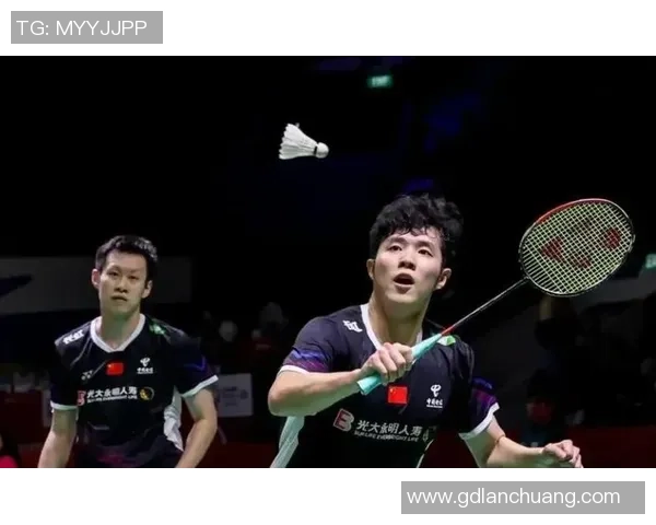 武汉羽毛球队技术实力强劲荣登全国羽毛球技术排行榜第六名