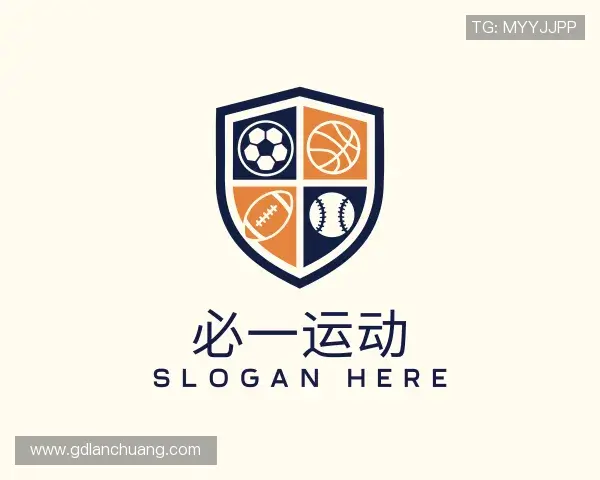 认识必一运动b-sports